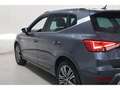 SEAT Arona 1.0 TSI DSG Xcellence Navi*CAM*Beats*SHZ*ACC*LED Grau - thumbnail 13