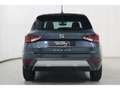 SEAT Arona 1.0 TSI DSG Xcellence Navi*CAM*Beats*SHZ*ACC*LED Grau - thumbnail 4