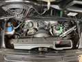 Porsche 911 Coupe 3.8 GT3 - thumbnail 7