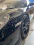 Porsche 911 Coupe 3.8 GT3 - thumbnail 6