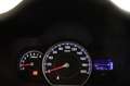 Hyundai i10 1.1 i-Drive Cool Blau - thumbnail 21