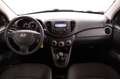 Hyundai i10 1.1 i-Drive Cool Blau - thumbnail 3