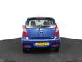 Hyundai i10 1.1 i-Drive Cool Blau - thumbnail 15