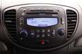 Hyundai i10 1.1 i-Drive Cool Blau - thumbnail 23