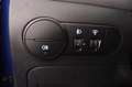 Hyundai i10 1.1 i-Drive Cool Blau - thumbnail 25