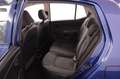 Hyundai i10 1.1 i-Drive Cool Blau - thumbnail 5