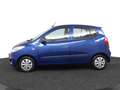 Hyundai i10 1.1 i-Drive Cool Blau - thumbnail 7