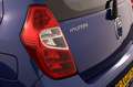 Hyundai i10 1.1 i-Drive Cool Blau - thumbnail 32