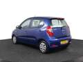 Hyundai i10 1.1 i-Drive Cool Blau - thumbnail 12