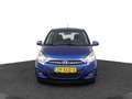 Hyundai i10 1.1 i-Drive Cool Blau - thumbnail 13