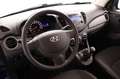 Hyundai i10 1.1 i-Drive Cool Blau - thumbnail 19