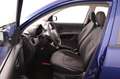 Hyundai i10 1.1 i-Drive Cool Blau - thumbnail 4