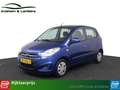Hyundai i10 1.1 i-Drive Cool Blau - thumbnail 1