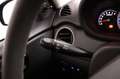 Hyundai i10 1.1 i-Drive Cool Blau - thumbnail 20