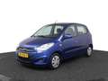 Hyundai i10 1.1 i-Drive Cool Blau - thumbnail 14