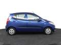 Hyundai i10 1.1 i-Drive Cool Blau - thumbnail 6