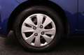 Hyundai i10 1.1 i-Drive Cool Blau - thumbnail 9