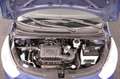 Hyundai i10 1.1 i-Drive Cool Blau - thumbnail 33