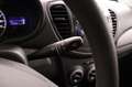Hyundai i10 1.1 i-Drive Cool Blau - thumbnail 22