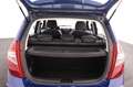 Hyundai i10 1.1 i-Drive Cool Blau - thumbnail 34