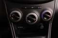 Hyundai i10 1.1 i-Drive Cool Blau - thumbnail 24