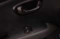 Hyundai i10 1.1 i-Drive Cool Blau - thumbnail 8