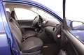 Hyundai i10 1.1 i-Drive Cool Blau - thumbnail 30