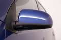 Hyundai i10 1.1 i-Drive Cool Blau - thumbnail 29