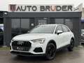 Audi Q3 40 TFSI quattro S-tronic |Matrix|Spur|Navi Weiß - thumbnail 2