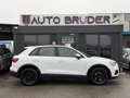 Audi Q3 40 TFSI quattro S-tronic |Matrix|Spur|Navi Weiß - thumbnail 6