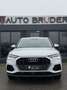 Audi Q3 40 TFSI quattro S-tronic |Matrix|Spur|Navi Weiß - thumbnail 4