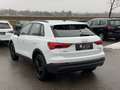 Audi Q3 40 TFSI quattro S-tronic |Matrix|Spur|Navi Weiß - thumbnail 7