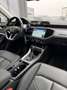 Audi Q3 40 TFSI quattro S-tronic |Matrix|Spur|Navi Weiß - thumbnail 19