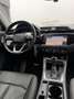 Audi Q3 40 TFSI quattro S-tronic |Matrix|Spur|Navi Weiß - thumbnail 20
