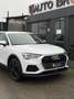 Audi Q3 40 TFSI quattro S-tronic |Matrix|Spur|Navi Weiß - thumbnail 5