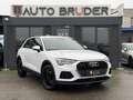 Audi Q3 40 TFSI quattro S-tronic |Matrix|Spur|Navi Weiß - thumbnail 3
