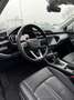 Audi Q3 40 TFSI quattro S-tronic |Matrix|Spur|Navi Weiß - thumbnail 13