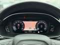 Audi Q3 40 TFSI quattro S-tronic |Matrix|Spur|Navi Weiß - thumbnail 18