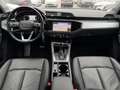 Audi Q3 40 TFSI quattro S-tronic |Matrix|Spur|Navi Weiß - thumbnail 12