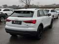 Audi Q3 40 TFSI quattro S-tronic |Matrix|Spur|Navi Weiß - thumbnail 8