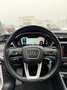 Audi Q3 40 TFSI quattro S-tronic |Matrix|Spur|Navi Weiß - thumbnail 14