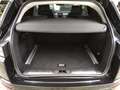 Land Rover Range Rover Evoque Dynamic 2.2 ! Serviceheft! Schwarz - thumbnail 13