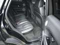 Land Rover Range Rover Evoque Dynamic 2.2 ! Serviceheft! Schwarz - thumbnail 12