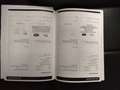 Land Rover Range Rover Evoque Dynamic 2.2 ! Serviceheft! Schwarz - thumbnail 14