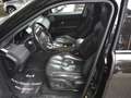 Land Rover Range Rover Evoque Dynamic 2.2 ! Serviceheft! Schwarz - thumbnail 9