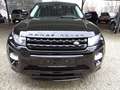 Land Rover Range Rover Evoque Dynamic 2.2 ! Serviceheft! Schwarz - thumbnail 3