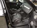 Land Rover Range Rover Evoque Dynamic 2.2 ! Serviceheft! Schwarz - thumbnail 10