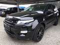 Land Rover Range Rover Evoque Dynamic 2.2 ! Serviceheft! Schwarz - thumbnail 1