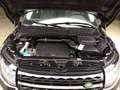 Land Rover Range Rover Evoque Dynamic 2.2 ! Serviceheft! Schwarz - thumbnail 16