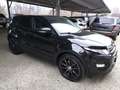 Land Rover Range Rover Evoque Dynamic 2.2 ! Serviceheft! Schwarz - thumbnail 5